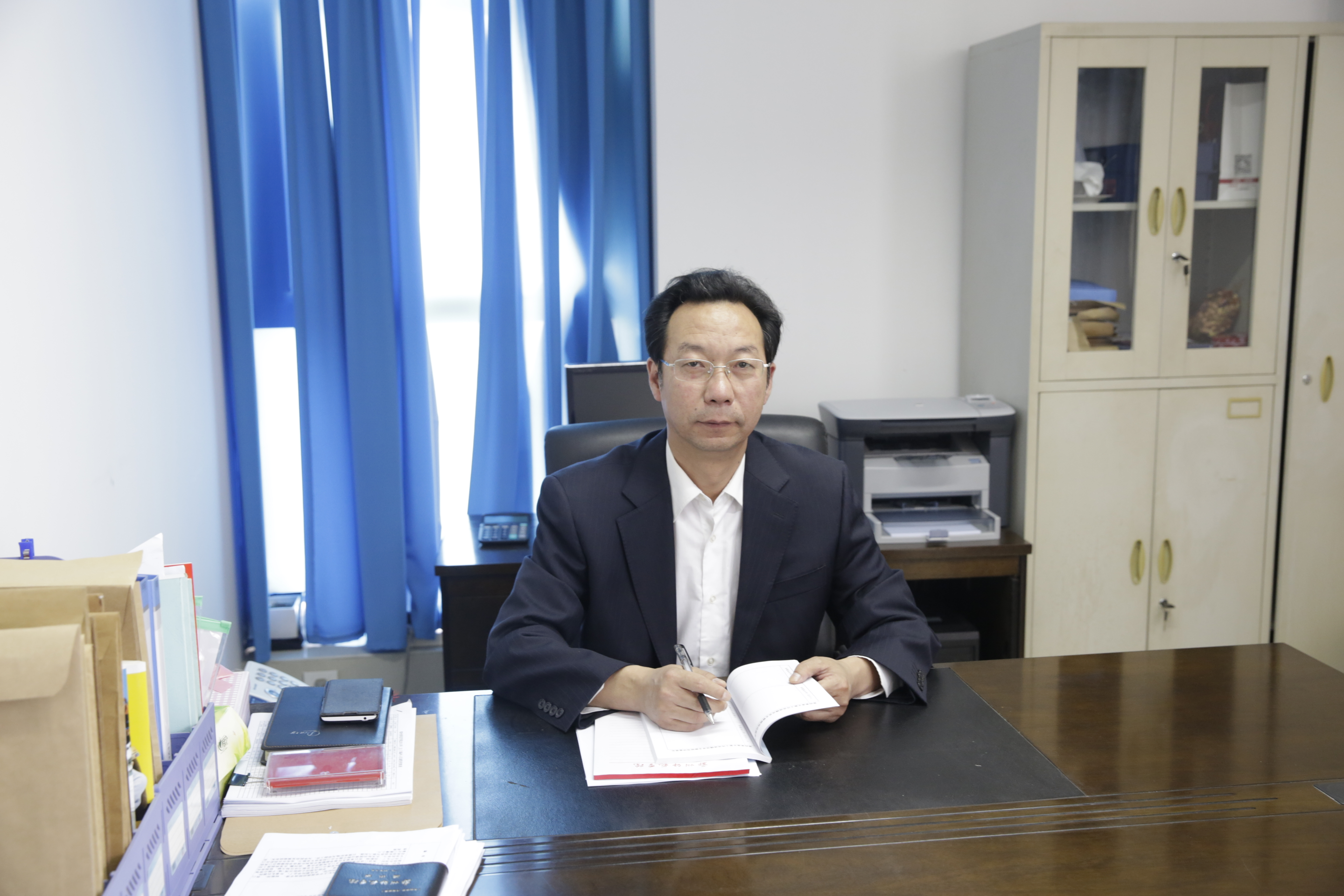 微信图片_20201008145706.png 微信图片_20201008145706.png
