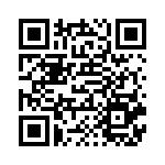 03530eff3b2c9e2f9c2709262c97b6da_131533321740890572_10.jpeg 03530eff3b2c9e2f9c2709262c97b6da_131533321740890572_10.jpeg