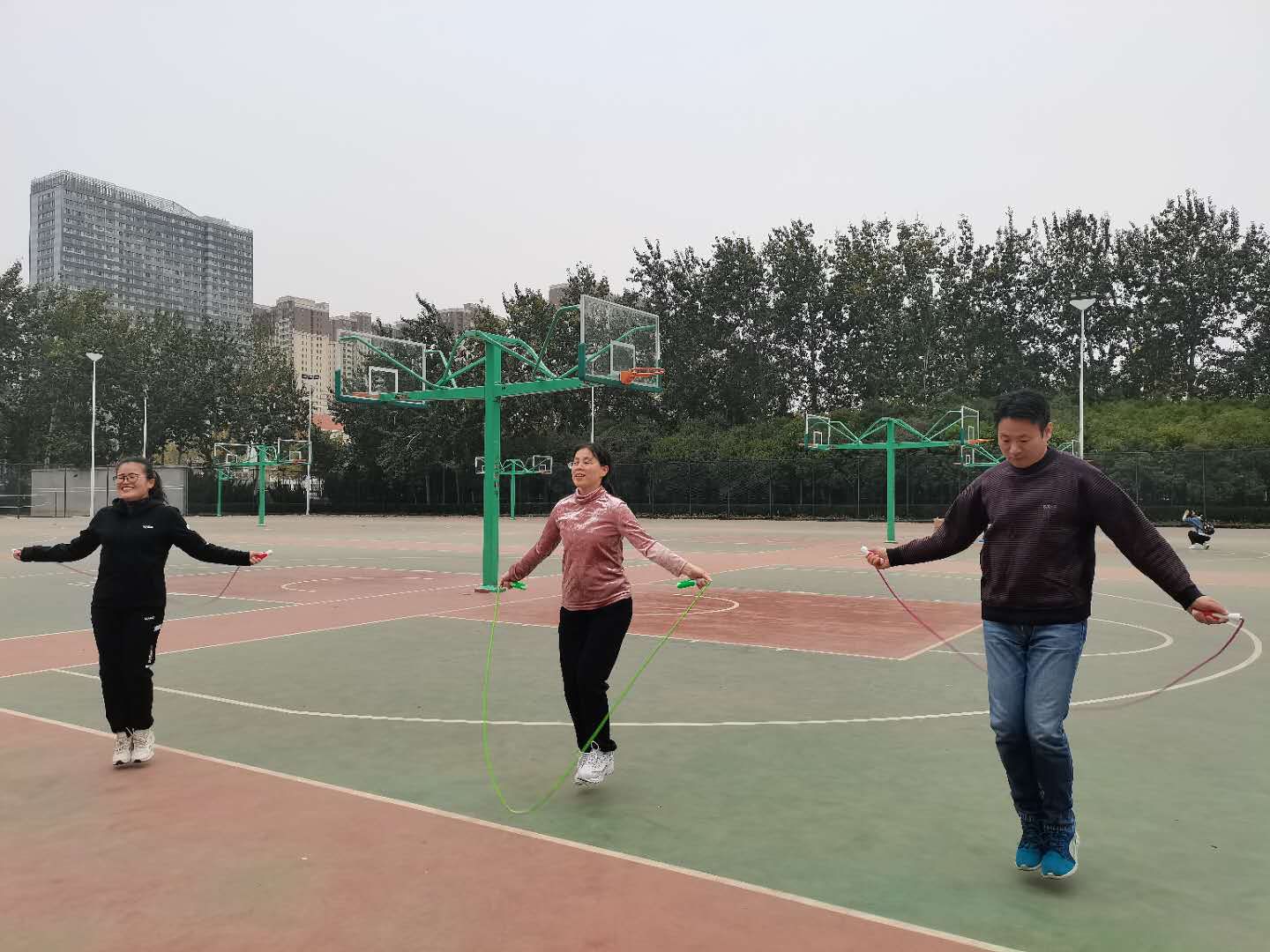 132485178760349999_10.png 132485178760349999_10.png