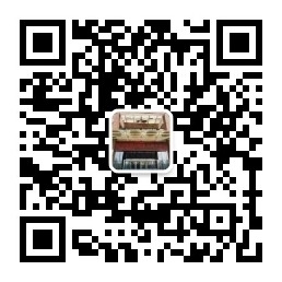 02718f04c1c4121646e80ff6e7c96772_131533321989641185_10.jpg 02718f04c1c4121646e80ff6e7c96772_131533321989641185_10.jpg