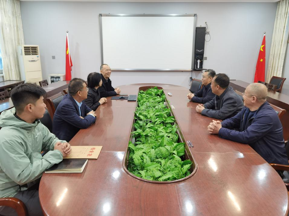 图片4.png 图片4.png