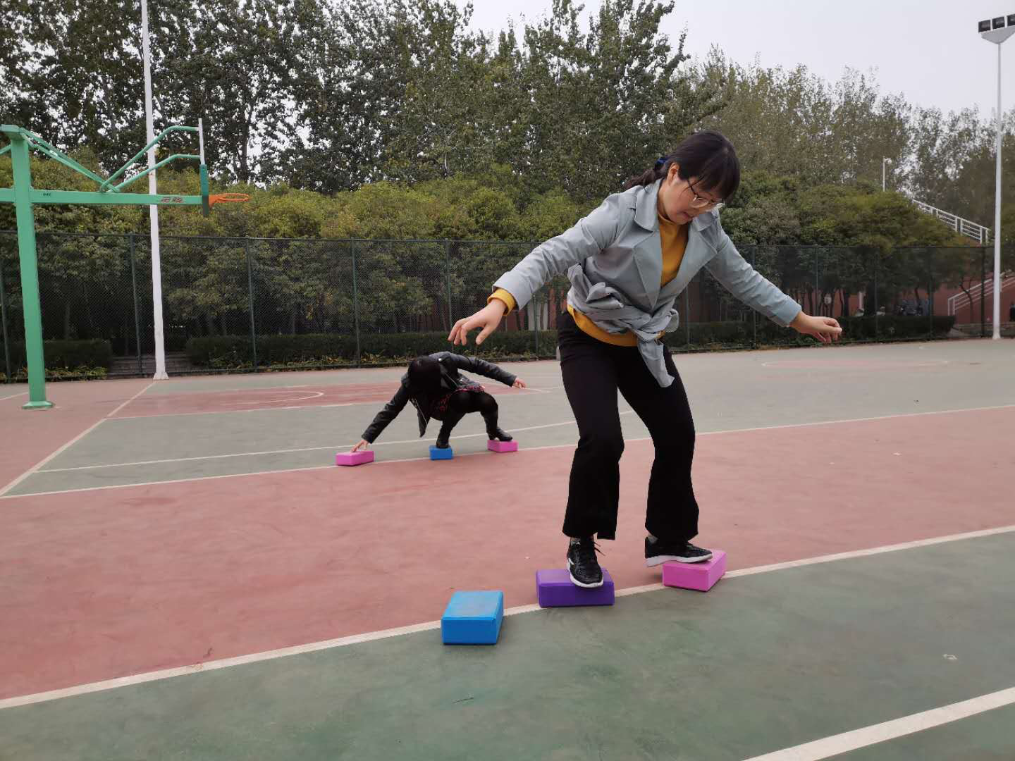 132485184485223457_10.png 132485184485223457_10.png