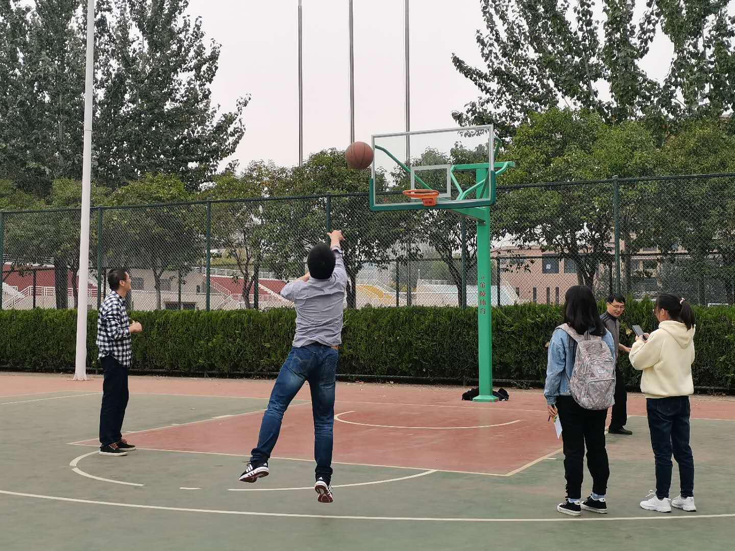 132485182182064472_10.png 132485182182064472_10.png