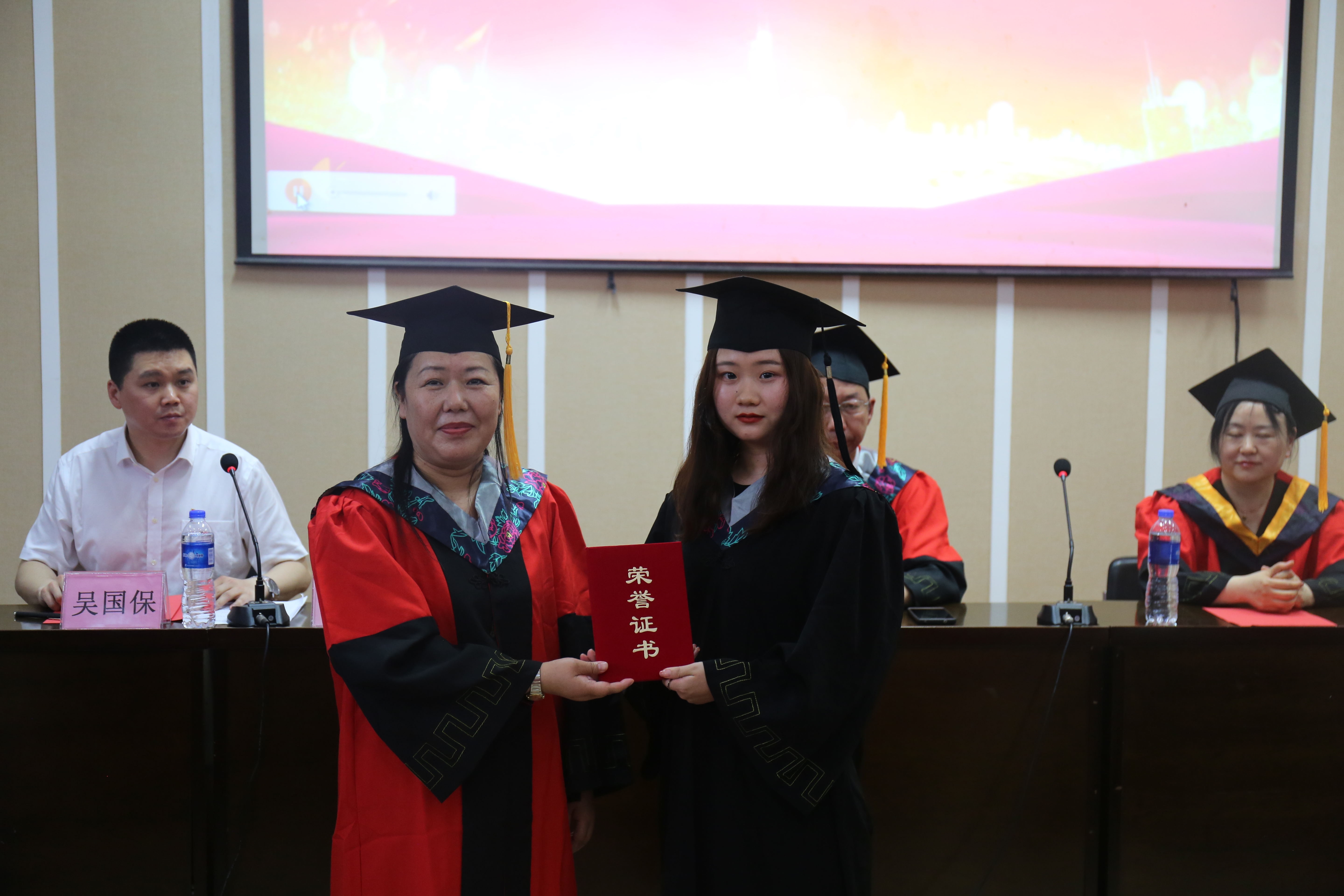 KD4B9275_看图王.jpg KD4B9275_看图王.jpg