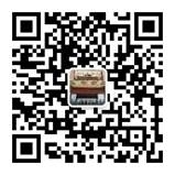 87b5fb9719766687361d48b8be6c8c90_131533319363073599_10.jpg 87b5fb9719766687361d48b8be6c8c90_131533319363073599_10.jpg