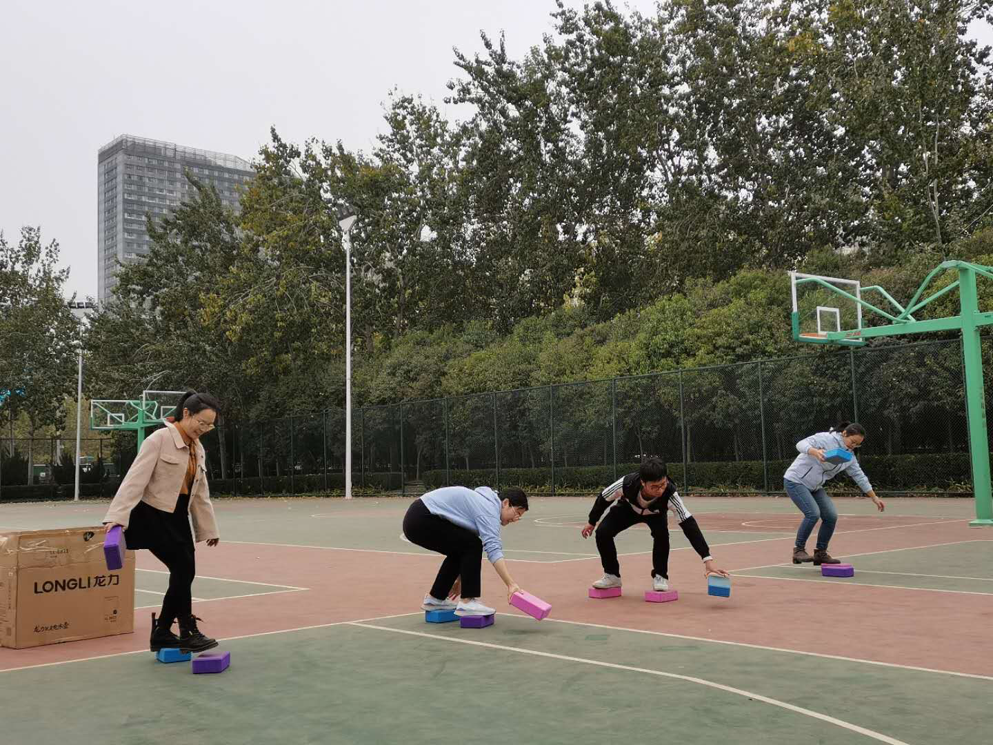 132485184470350909_10.png 132485184470350909_10.png