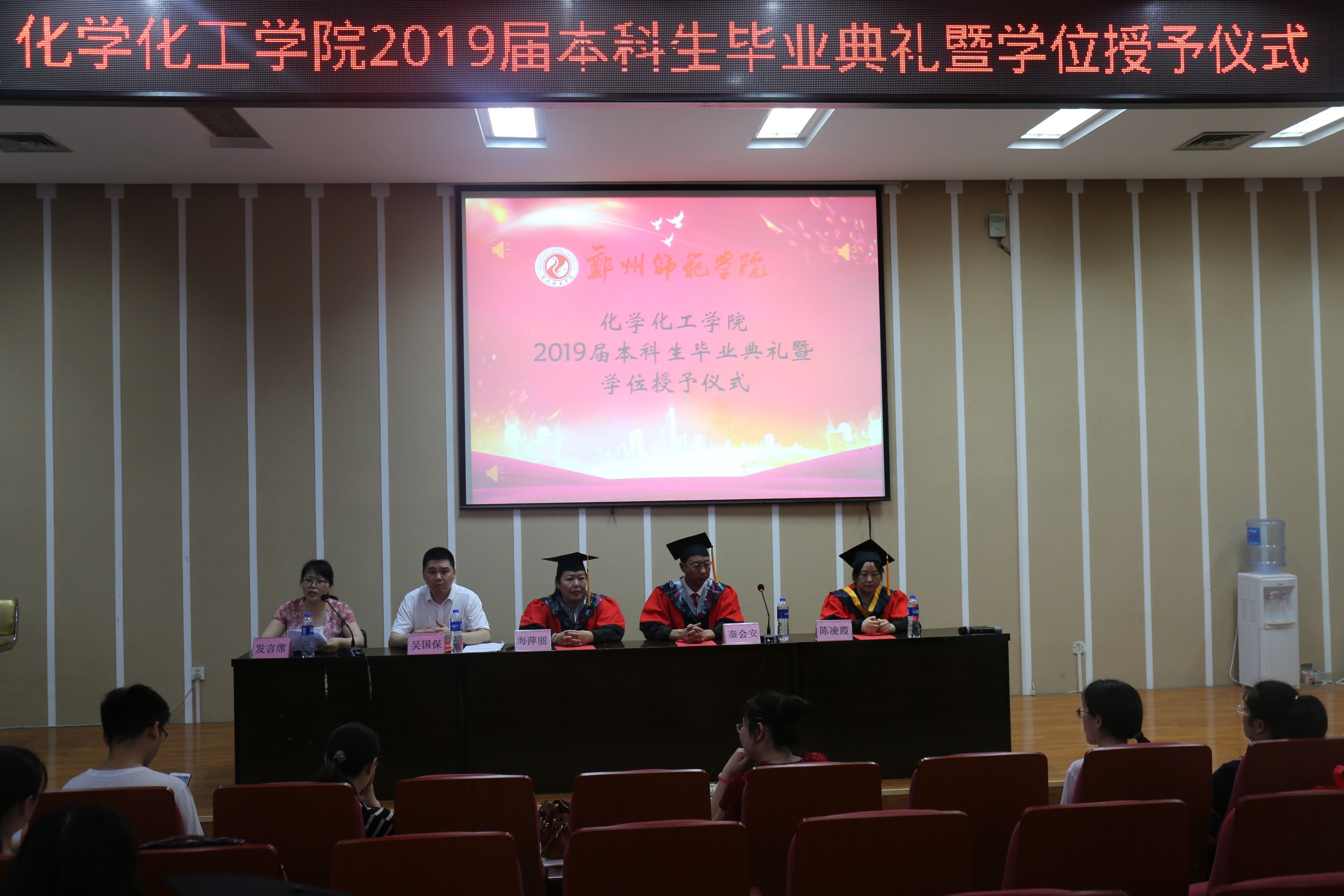 KD4B8826_看图王.jpg KD4B8826_看图王.jpg