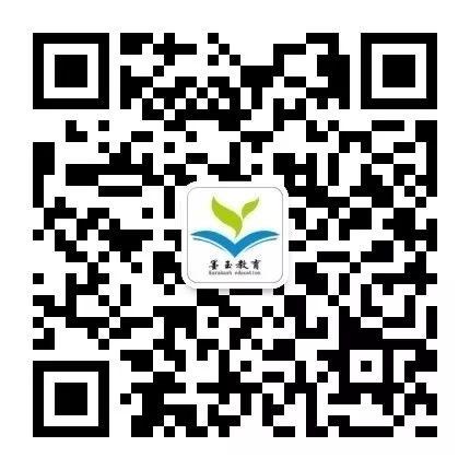 7f78795956be92f554265b0730d2e941_131583217931571777_10.jpg 7f78795956be92f554265b0730d2e941_131583217931571777_10.jpg