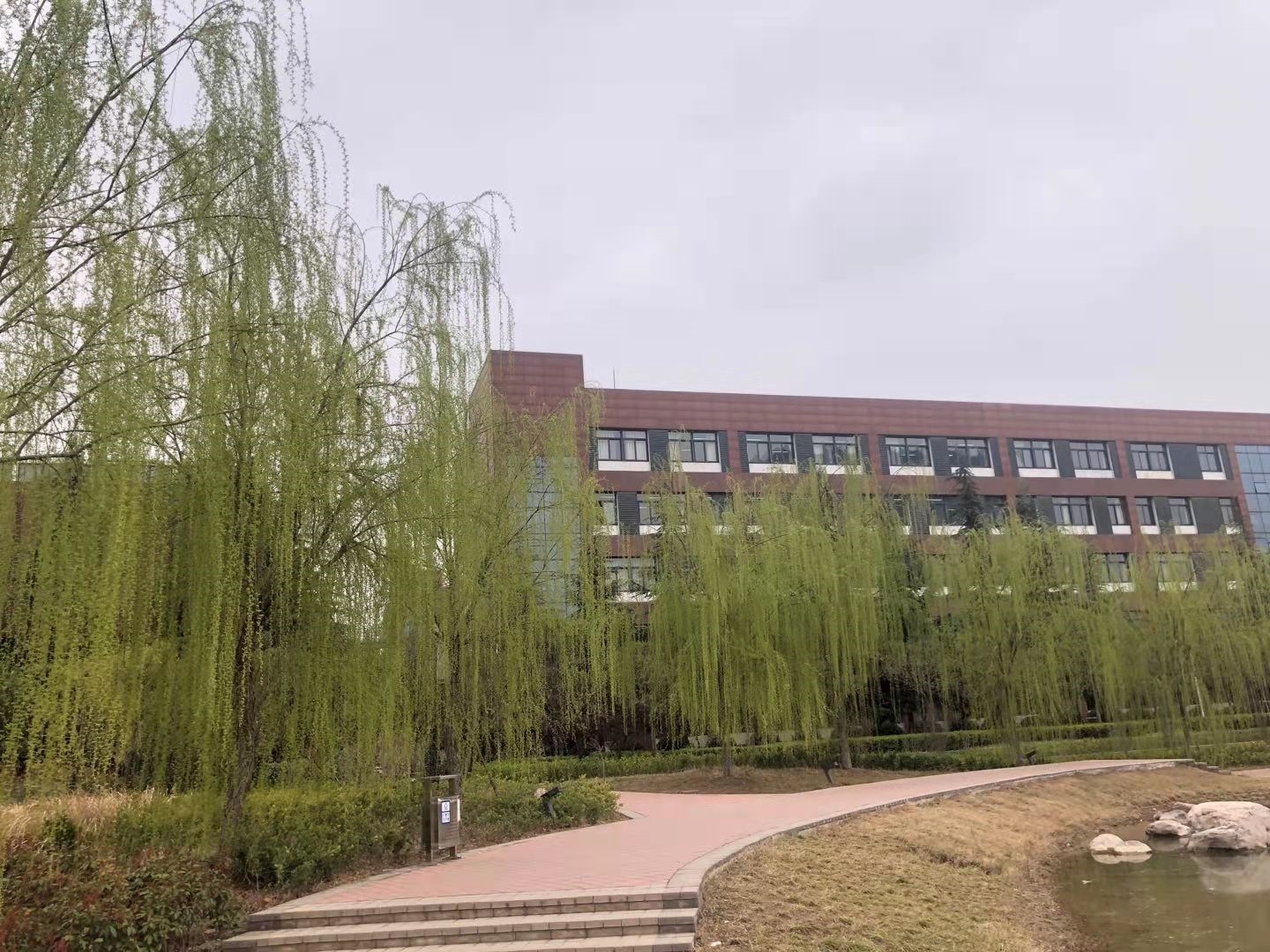 F3C1FA18-997C-42BD-8A9F-7A1296E63F16.jpeg F3C1FA18-997C-42BD-8A9F-7A1296E63F16.jpeg