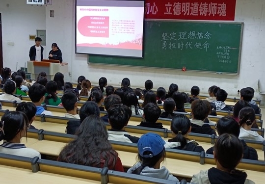 图片2.jpg 图片2.jpg