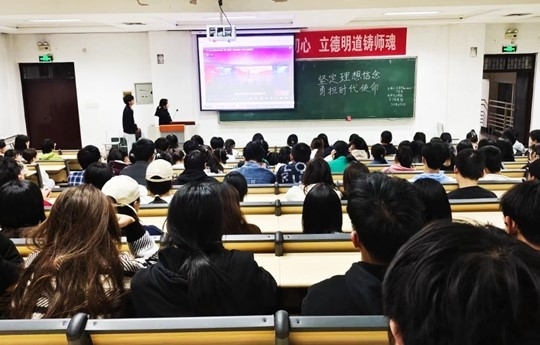 图片3.jpg 图片3.jpg