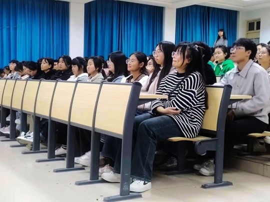 图片1.jpg 图片1.jpg