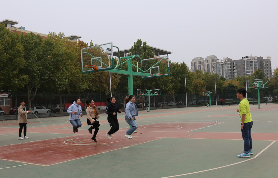 132483462408834590_10.png 132483462408834590_10.png