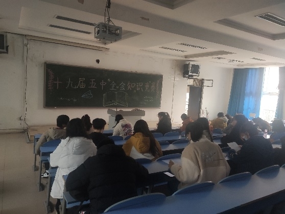 QQ图片20201206121015.jpg QQ图片20201206121015.jpg