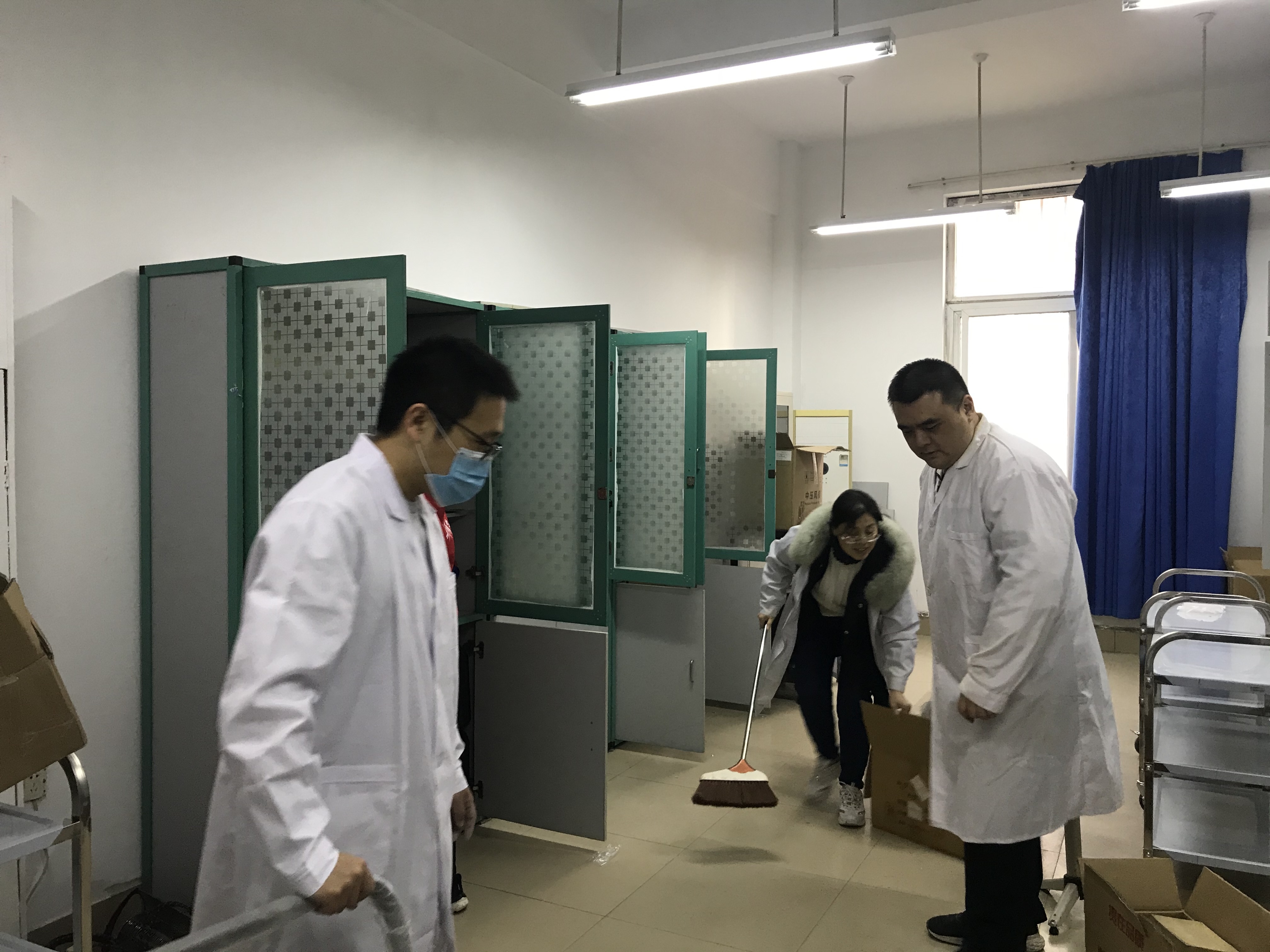 微信图片_202101141423171.jpg 微信图片_202101141423171.jpg