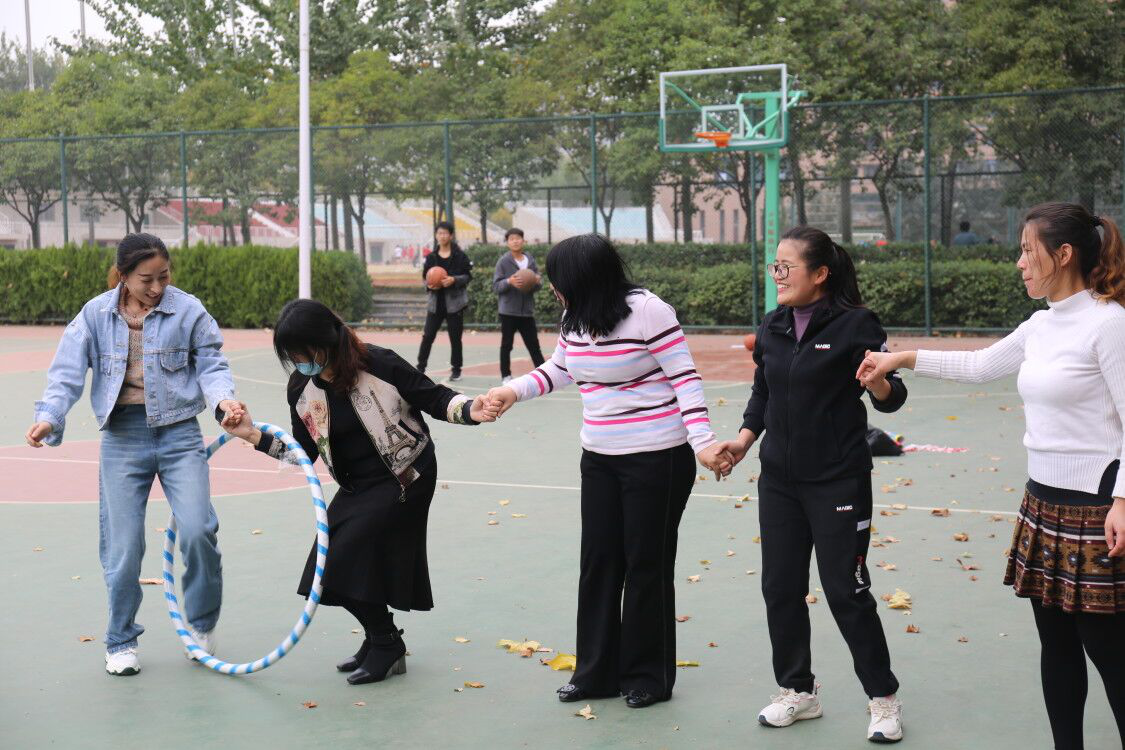 132483462425109482_10.png 132483462425109482_10.png