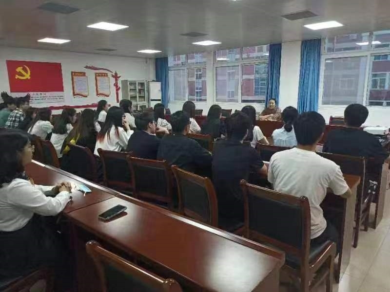 微信图片_20230606205431.jpg 微信图片_20230606205431.jpg