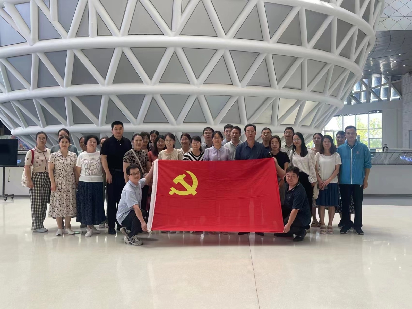 微信图片_20230918183145.jpg 微信图片_20230918183145.jpg