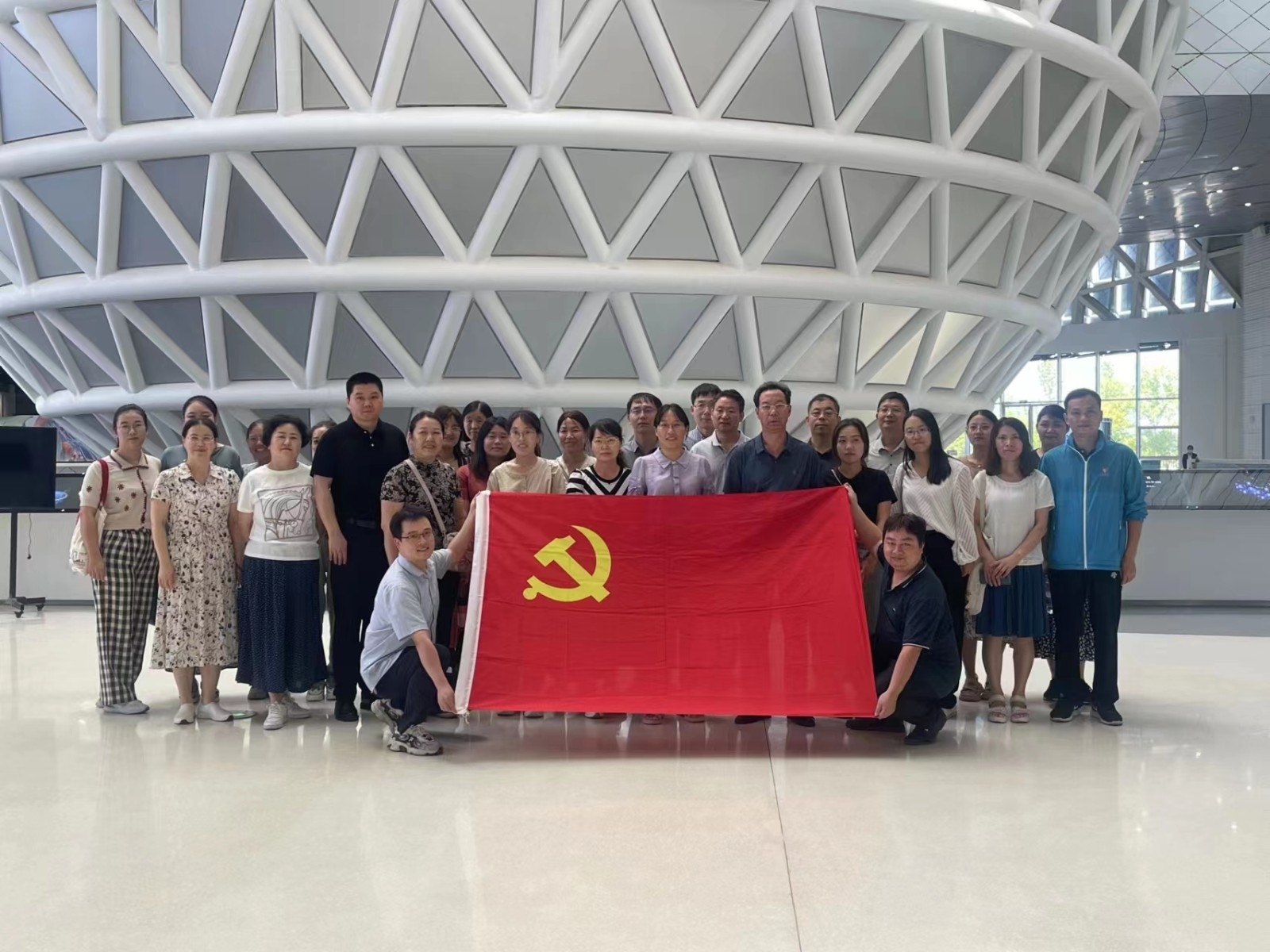 微信图片_20230918183153.jpg 微信图片_20230918183153.jpg